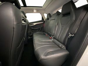 MG Marvel R bild 16