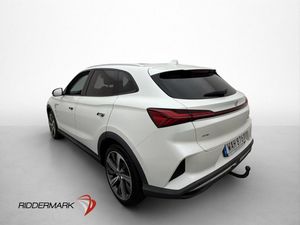 MG Marvel R bild 6