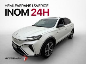 MG Marvel R bild 4
