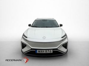 MG Marvel R bild 3
