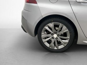 Peugeot 308 bild 31