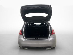 Peugeot 308 bild 28