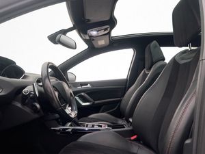 Peugeot 308 bild 11
