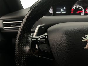 Peugeot 308 bild 18