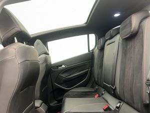 Peugeot 308 bild 15