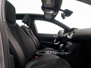 Peugeot 308 bild 13