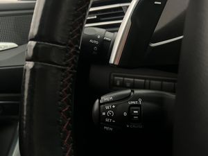 Peugeot 308 bild 25