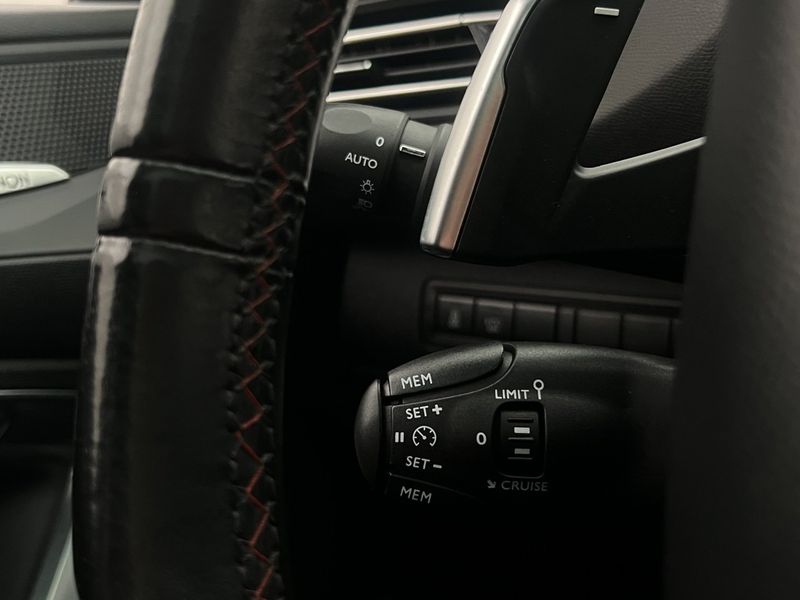 Peugeot 308 bild 25