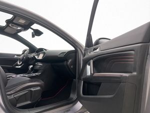 Peugeot 308 bild 14