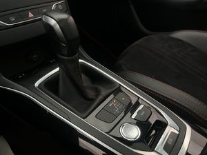 Peugeot 308 bild 24