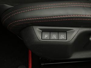 Peugeot 308 bild 27