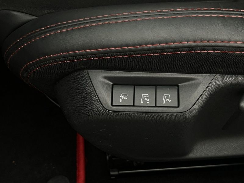 Peugeot 308 bild 27