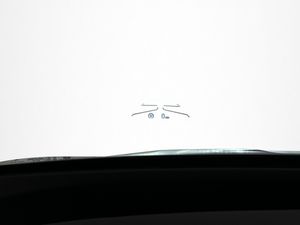 BMW iX bild 20