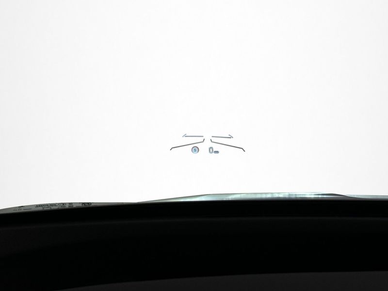BMW iX bild 20