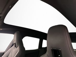 BMW iX bild 18