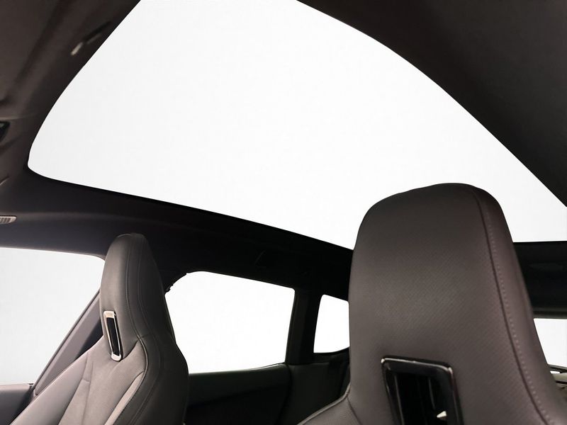 BMW iX bild 18