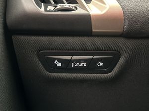 BMW iX bild 32