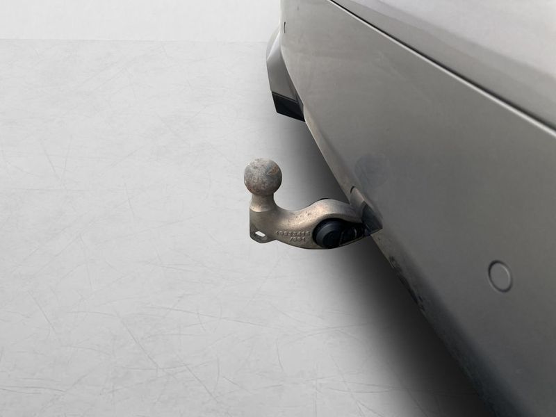 BMW iX bild 12