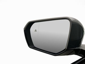 BMW iX bild 25