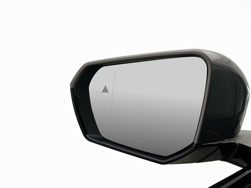 BMW iX bild 25