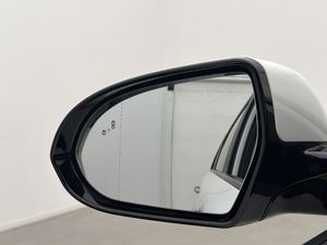 Kia Niro bild 19
