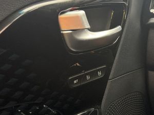 Kia Niro bild 34