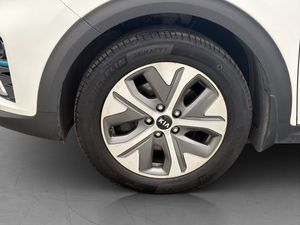 Kia Niro bild 38