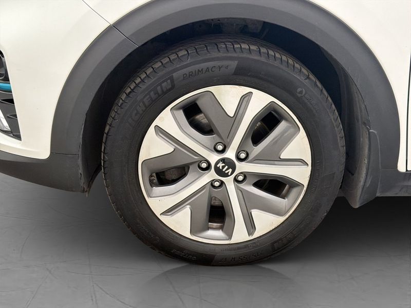 Kia Niro bild 38