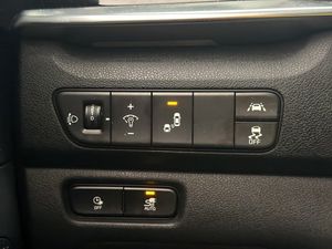 Kia Niro bild 32
