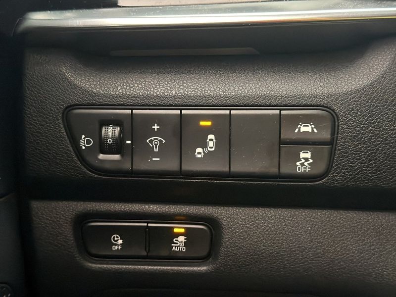 Kia Niro bild 32