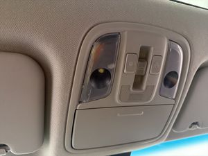 Kia Niro bild 33