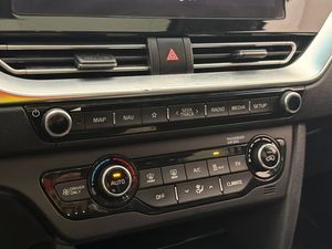 Kia Niro bild 28