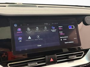 Kia Niro bild 23