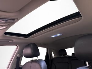 Kia Niro bild 17