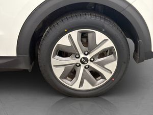 Kia Niro bild 37
