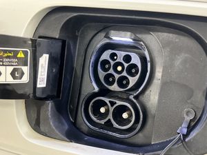 Kia Niro bild 12