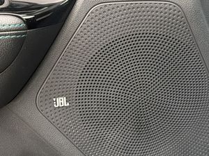 Kia Niro bild 18