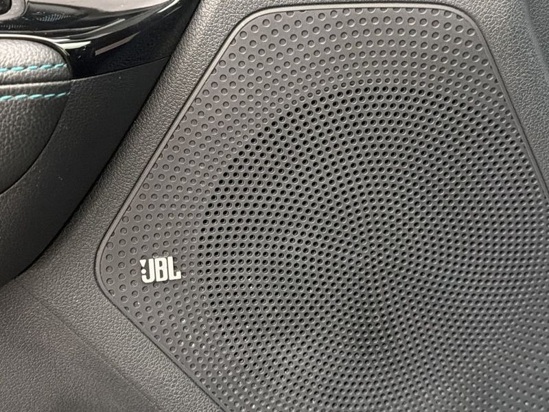 Kia Niro bild 18