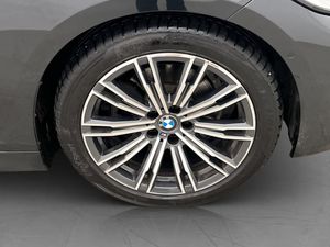 BMW 320 bild 30