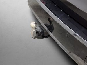 BMW 320 bild 11