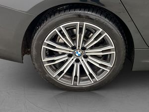 BMW 320 bild 31