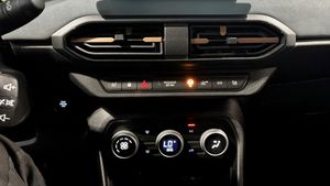 Dacia Jogger bild 13