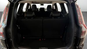 Dacia Jogger bild 10