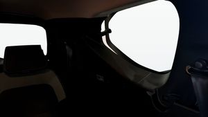 Dacia Jogger bild 17