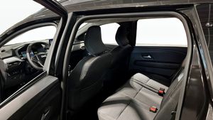 Dacia Jogger bild 18