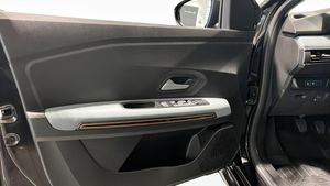 Dacia Jogger bild 11