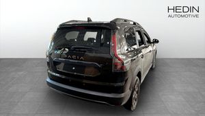 Dacia Jogger bild 7
