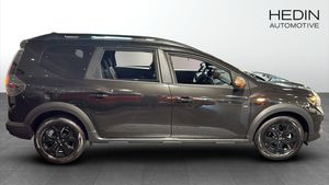 Dacia Jogger bild 6