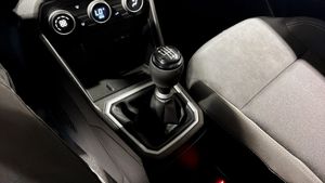 Dacia Jogger bild 14