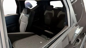 Dacia Jogger bild 16